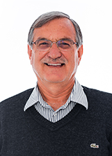 Foto de JOSÉ FAVARO