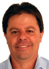 Foto de PAULO SERGIO CASTANHA