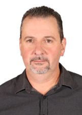 Foto de SAMUEL NEOTI