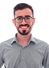 Foto de JOAO EMMANUEL INACIO COELHO DA SILVA