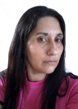 Foto de ERODETE DOS SANTOS DELLA VECHIA