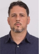 Foto de EVERTON CAMEU