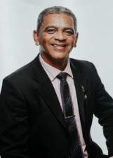 Foto de DANIEL NASCIMENTO