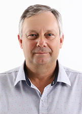 Foto de JOSÉ EUDES DAMANN