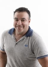 Foto de Pedro Paulo Garcia