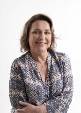 Foto de MARIA CRISTINA VANDRESEN