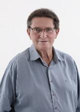 Foto de José Gervásio Tholl