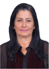 Foto de ZENAIDE RAMOS
