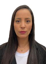 Foto de FRANCINE CARVALHO DAMAS