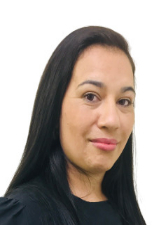 Foto de GISLAINE EVANILDE DE OLIVEIRA