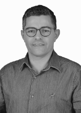 Foto de GILBERTO SOUSA DA SILVA