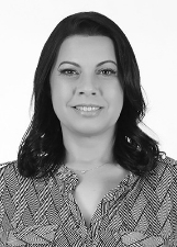 Foto de Ariadna Crispim Andrade
