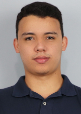 Foto de HAROLDO FERREIRA DE ARAUJO JUNIOR