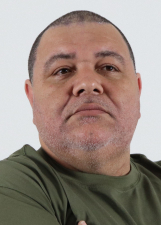 Foto de RICARDO MASCARENHAS PASSOS