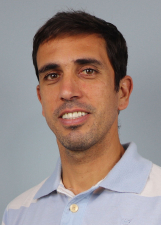 Foto de FERNANDO RODRIGO WERNER DE OLIVEIRA