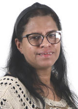Foto de ILZA APARECIDA MACEDO DE OLIVEIRA