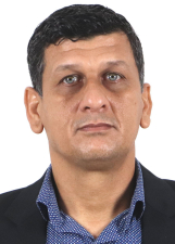 Foto de CLAIR JOSÉ DOS SANTOS