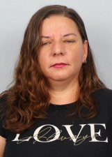 Foto de REGIANE DA CUNHA PINTO