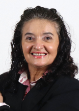 Foto de FRANCISCA DUARTE DE OLIVEIRA