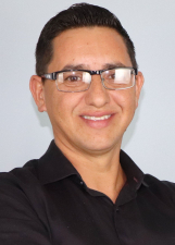 Foto de ADIR BARBOSA