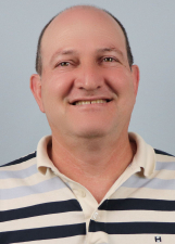 Foto de JOAQUIM CHINISCK FILHO