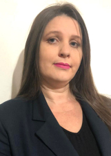 Foto de ROSANE PERSEL