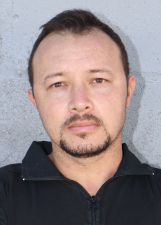 Foto de ANDERSON FABIAN BERNARDES