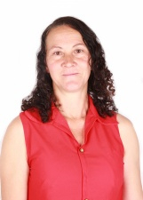 Foto de MARGARIDA FRANCO FRAGOSO
