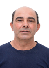 Foto de VANDERLEI ROGERIO TOBIAS DE LIMA