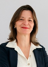 Foto de IRENE MARIA SEIFERT