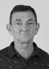 Foto de REINALDO JOCHEM