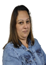 Foto de JOANICE MARA MARTINS