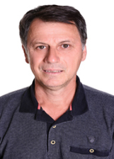 Foto de Vilmar Paulo Piovezani