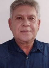 Foto de DAVI PENAFORT