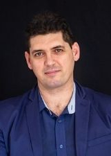 Foto de FLAVIO FABIANO FILASTRO