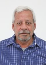 Foto de Daniel Marcos Melo