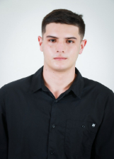 Foto de MATHEUS BORGES DE OLIVEIRA