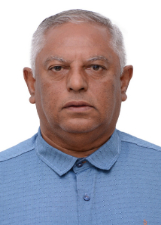 Foto de VALTER FERNANDES