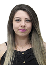 Foto de ELAINE CRUZ DA SILVA