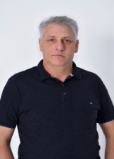 Foto de AGUSTINHO AMADORI