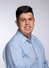 Foto de LUCAS CORDEIRO