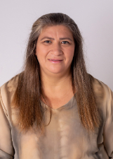 Foto de CLEIDEMARA FRANCO DE OLIVEIRA RESSEL