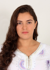 Foto de FERNANDA MARIAN
