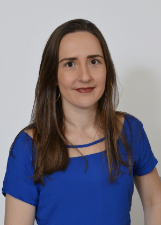 Foto de MARIANA GRACIÉLA SCHMITZ