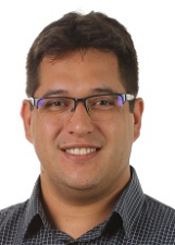 Foto de LEANDRO CASSIANO DE MORAIS