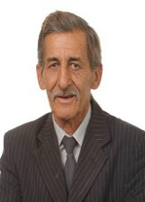 Foto de JOSE DAS NEVES