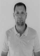 Foto de LUCAS OLIVEIRA