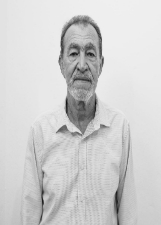 Foto de João Medeiros Filho