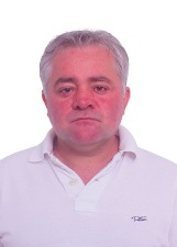Foto de ROSELITO MORETTI