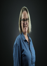 Foto de ROSANGELA TENFEN HANG